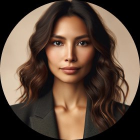 Picture of Adriana Cunha