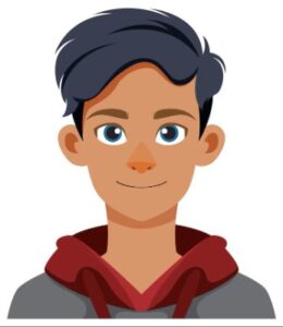 Picture of Bob da Cunha Miranda